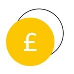 Pound A Metre discount code